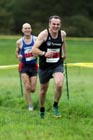 Red 246, North-East Harriers League, Cramlington